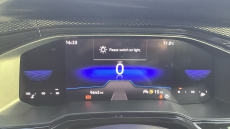 Volkswagen Polo 1.0 TSI Life 5dr Petrol Hatchback